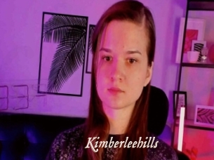 Kimberleehills