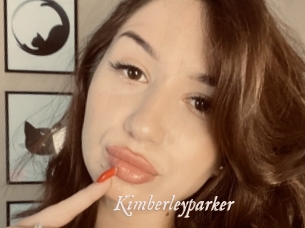Kimberleyparker