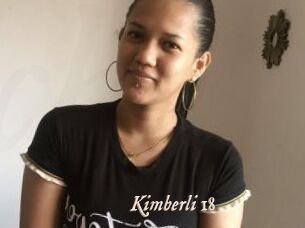 Kimberli_18