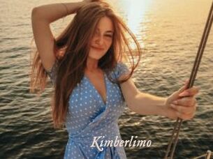 Kimberlimo
