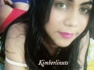 Kimberlinxts