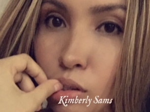 Kimberly_Sams