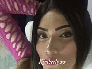 Kimberly_xx