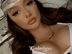 Kimberlyg20