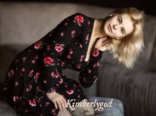 Kimberlygod