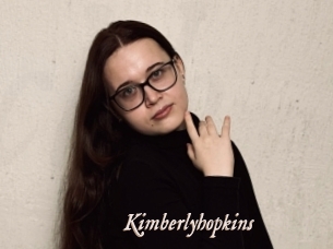 Kimberlyhopkins