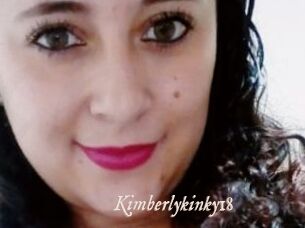 Kimberlykinky18