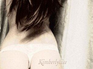 Kimberlykiss