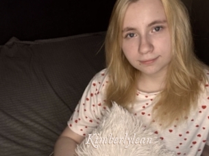 kimberlylean Chobix 