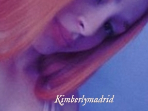 Kimberlymadrid