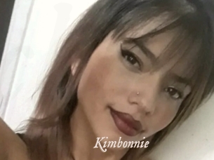 Kimbonnie