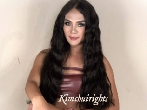 Kimchuirights