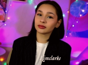 Kimclarks
