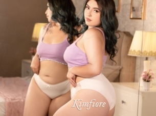 Kimfiore