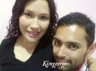 Kimgeorge