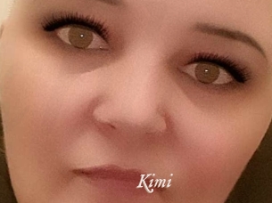 Kimi
