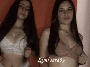 Kimi_sara69