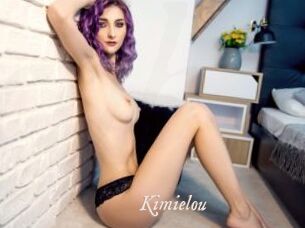 Kimielou