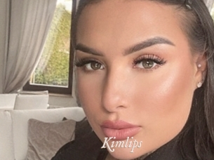 Kimlips