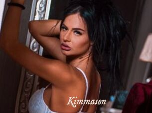 Kimmason