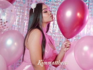 Kimmatthews