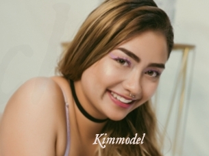 Kimmodel