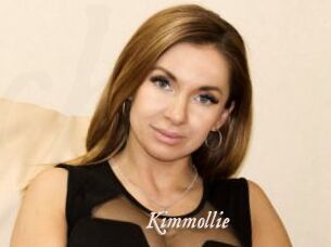 Kimmollie