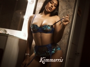 Kimmorris