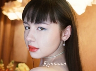 kimmuna Chobix 
