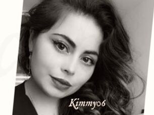 Kimmy06