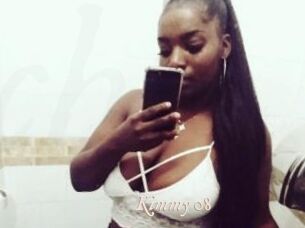Kimmy_08