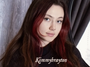 Kimmybrayton