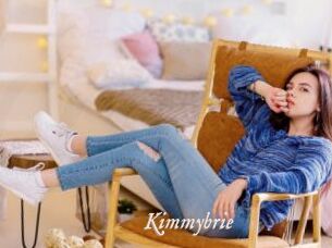 Kimmybrie
