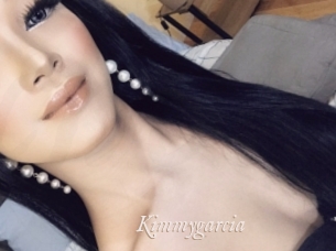 Kimmygarcia
