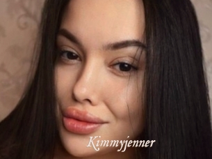 Kimmyjenner