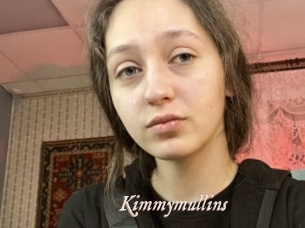 Kimmymullins