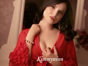 Kimmywinn