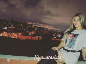 Kimnatasha69
