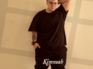 Kimnoah