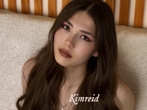 Kimreid