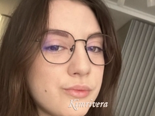 Kimrivera