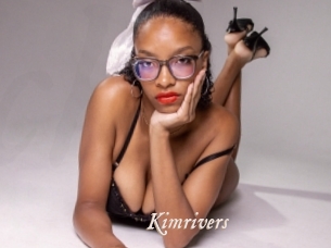 Kimrivers