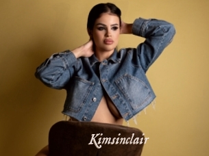 Kimsinclair