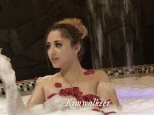 Kimwalkeer