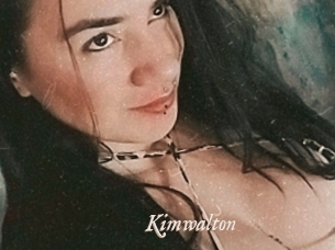 Kimwalton