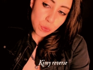 Kimy_reverse