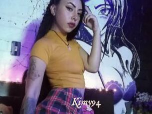 Kimy94
