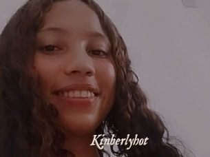 Kinberlyhot