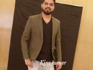 king_kumar Chobix 