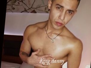 King_danny